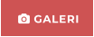  GALERI