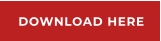 DOWNLOAD HERE