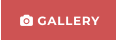  GALLERY