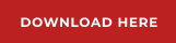 DOWNLOAD HERE