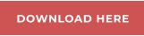 DOWNLOAD HERE