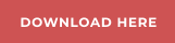 DOWNLOAD HERE