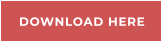 DOWNLOAD HERE