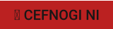  CEFNOGI NI