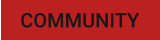 COMMUNITY