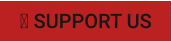  SUPPORT US
