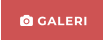  GALERI