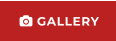  GALLERY