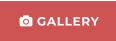  GALLERY