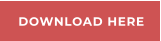 DOWNLOAD HERE