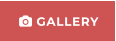 GALLERY