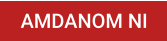 AMDANOM NI