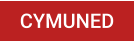 CYMUNED