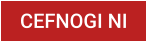 CEFNOGI NI