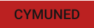 CYMUNED