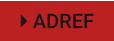  ADREF