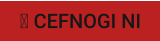  CEFNOGI NI
