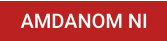 AMDANOM NI