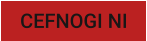 CEFNOGI NI