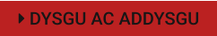  DYSGU AC ADDYSGU