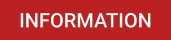INFORMATION