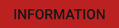 INFORMATION
