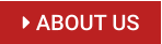  ABOUT US