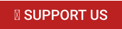  SUPPORT US
