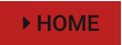  HOME