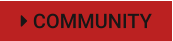  COMMUNITY