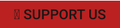  SUPPORT US