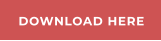DOWNLOAD HERE