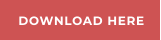 DOWNLOAD HERE