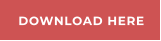 DOWNLOAD HERE