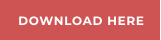 DOWNLOAD HERE