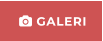  GALERI