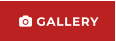  GALLERY