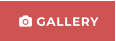  GALLERY