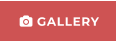  GALLERY