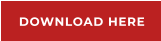 DOWNLOAD HERE