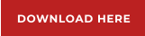 DOWNLOAD HERE