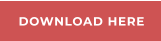 DOWNLOAD HERE