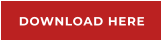 DOWNLOAD HERE