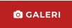  GALERI