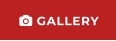  GALLERY