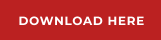 DOWNLOAD HERE