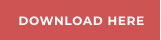 DOWNLOAD HERE