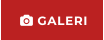  GALERI