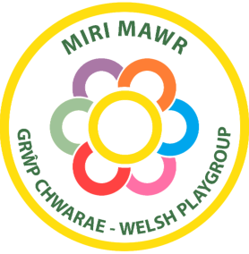Ysgol Gymraeg Llundain