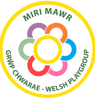 Ysgol Gymraeg Llundain